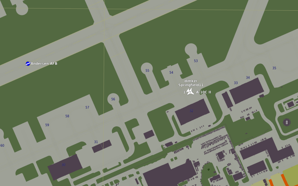 Screenshot - 230730 02_34_43.png