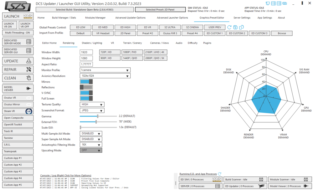 Screenshot 2023-07-07 110651.png