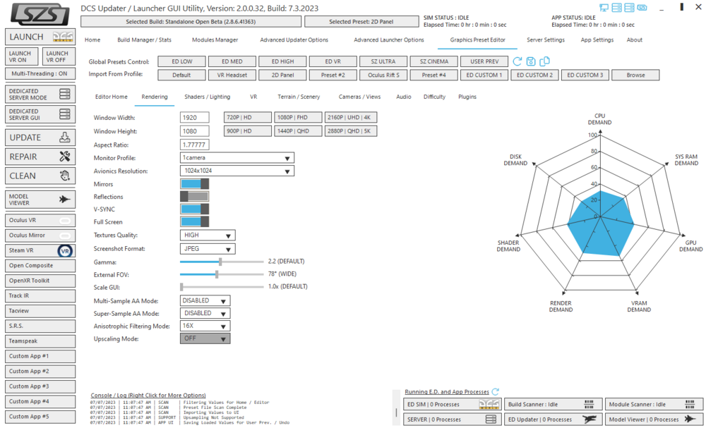 Screenshot 2023-07-07 110750.png