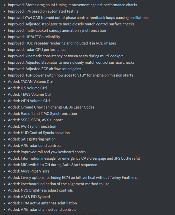 Screenshot 2023-07-09 123925.png