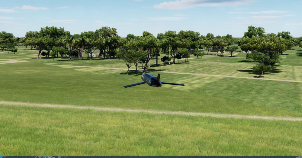 Screenshot 2023-07-25 133554.png