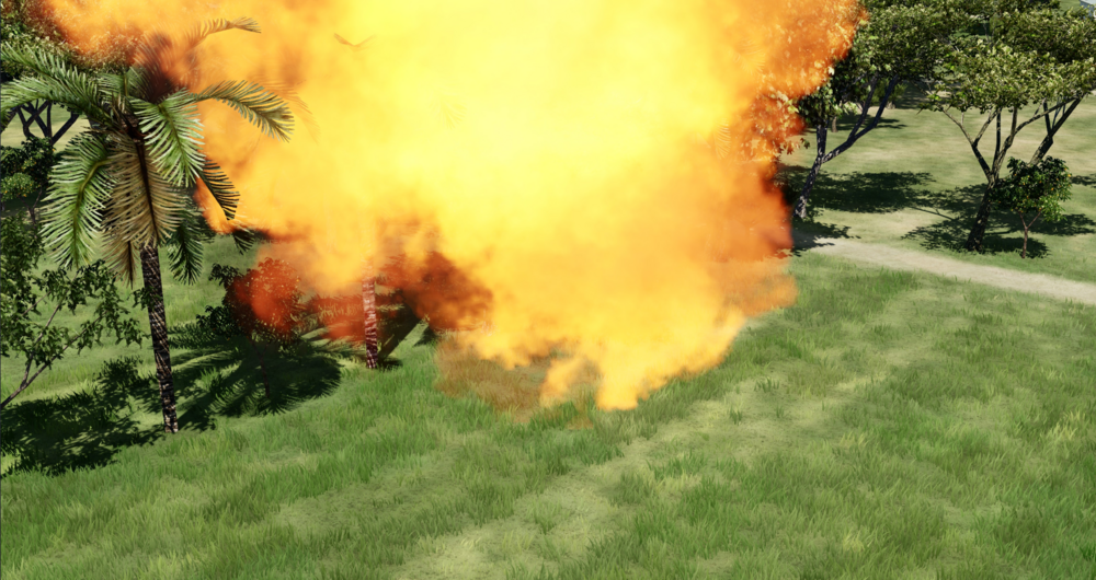 Screenshot 2023-07-25 133623.png