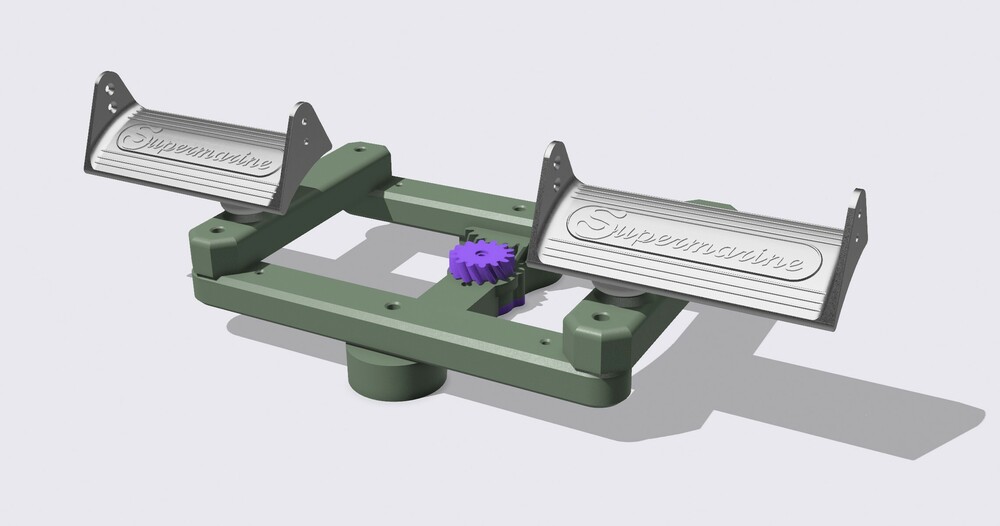 Screenshot 2023-07-28 at 09.45.12.png