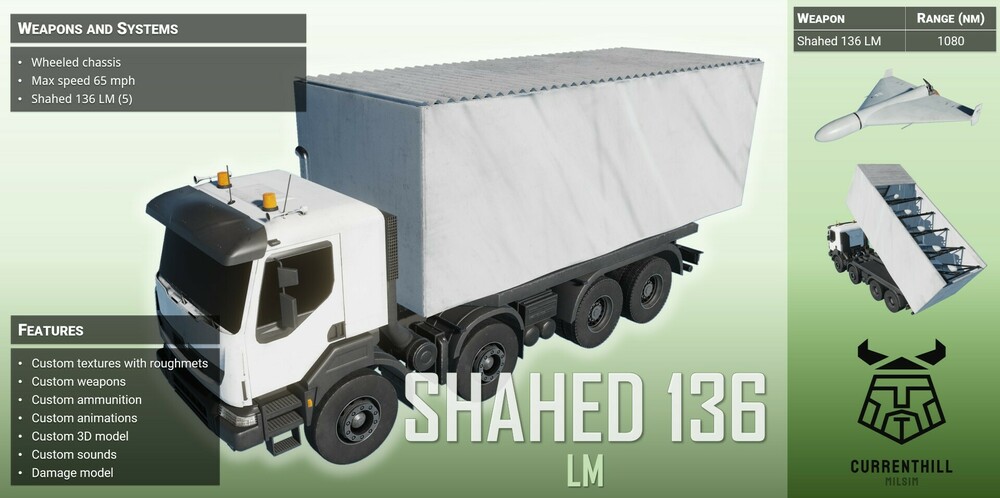 Shahed 136 promo.jpg