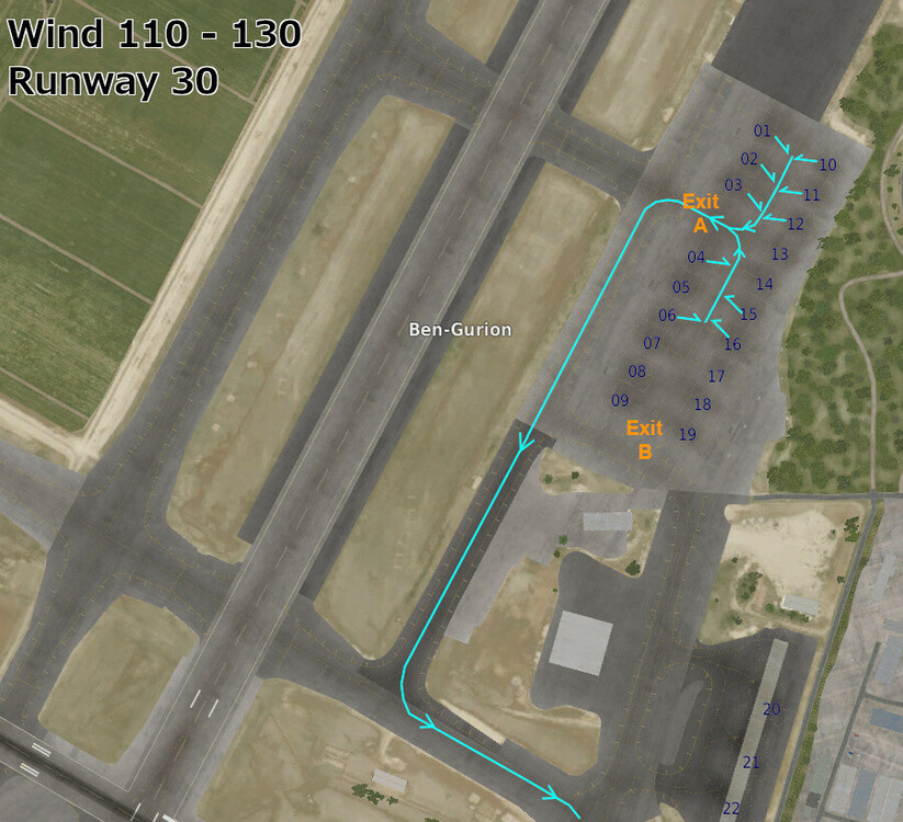 Sinai_TO_BenGurion_wind120_exitA.jpg
