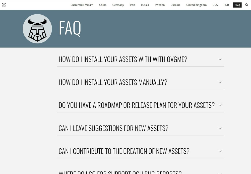 Skärmbild 2023-07-03 171026.jpg