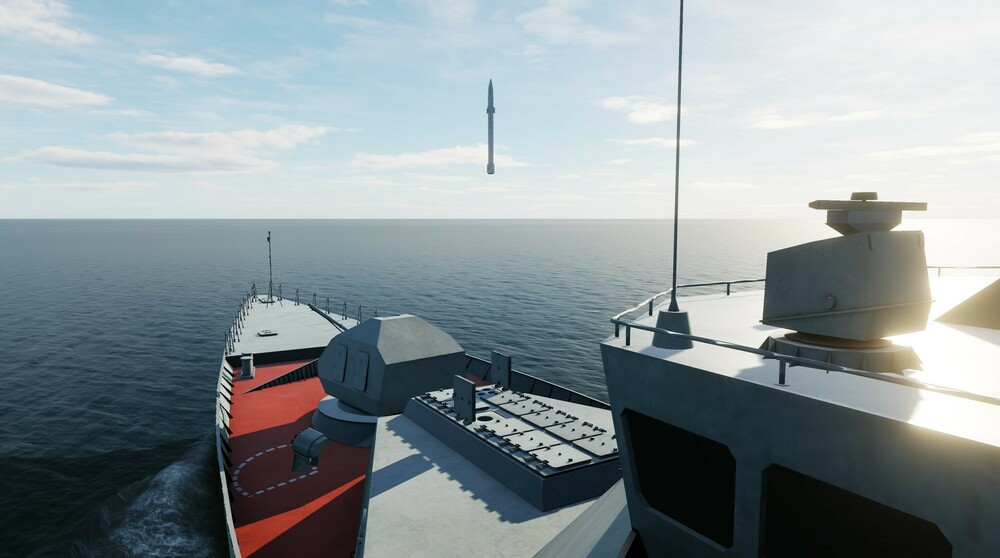 Skärmbild 2023-07-17 010718.jpg