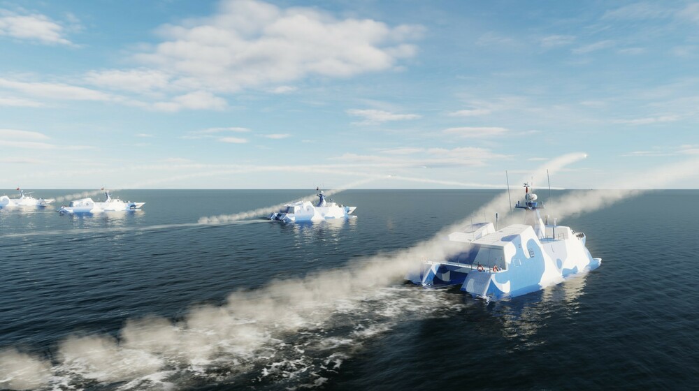 Skärmbild 2023-07-19 171130.jpg