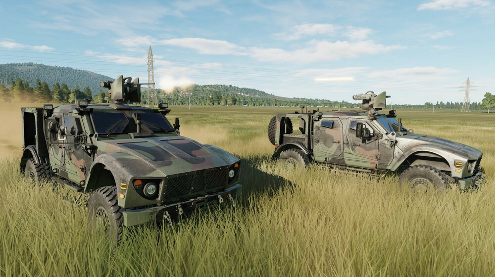 Skärmbild 2023-07-30 121258.jpg