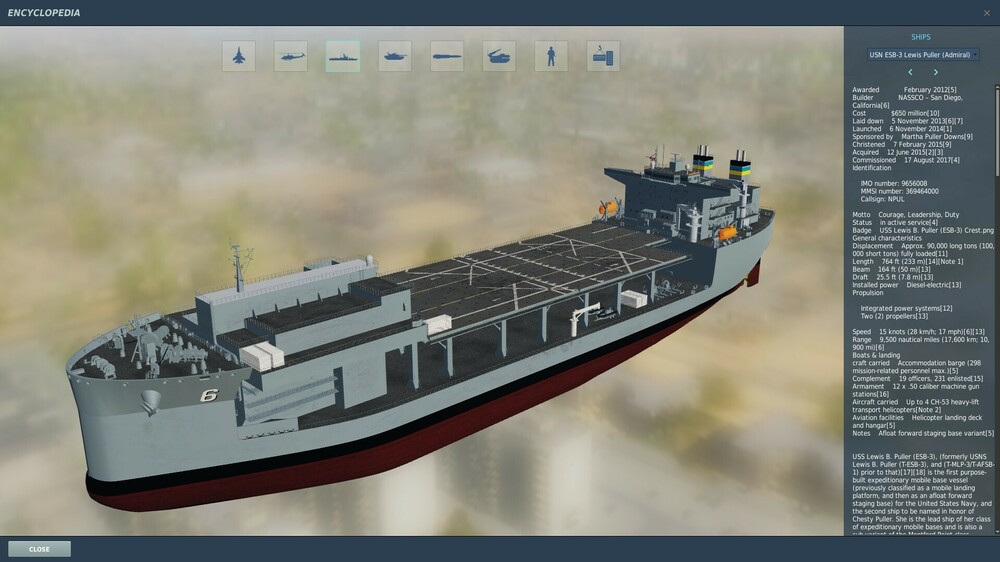 USN ESB-3 Lewis Puller Admiral.jpg