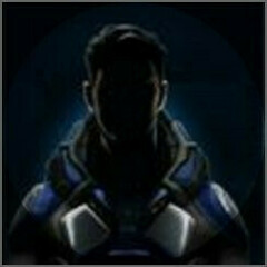 JohnDoe79