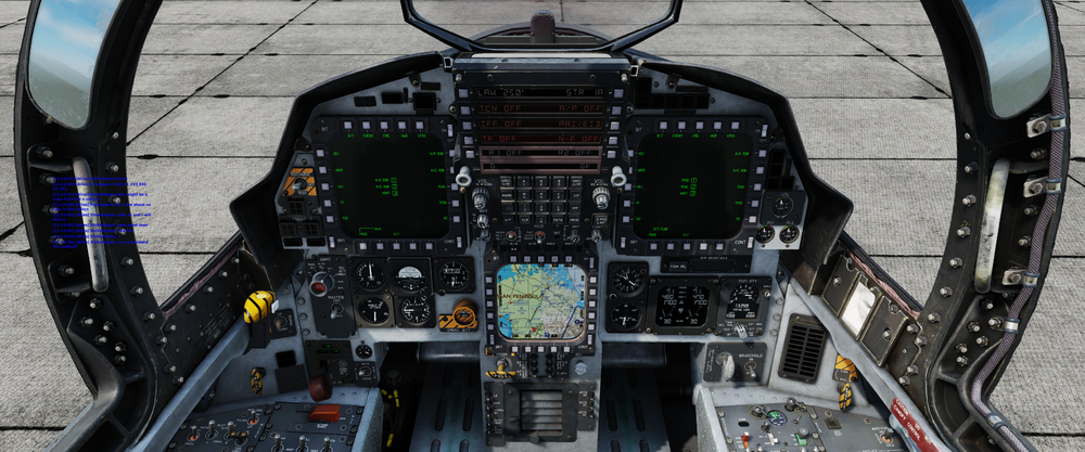 f15E crimerian pen on cacuasus.png