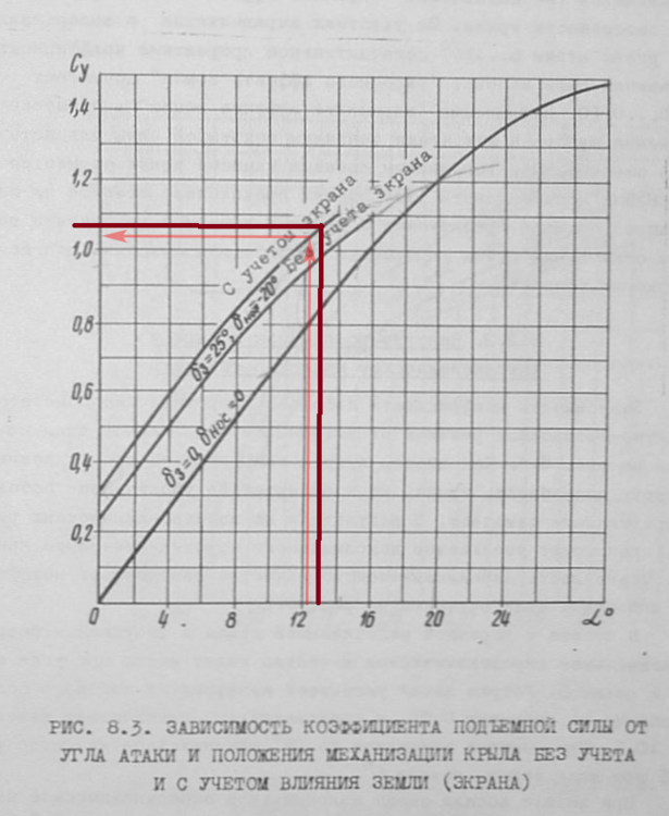 image.png.ce892f396229f7731ed3a9e24bcdc3b3 (2).png