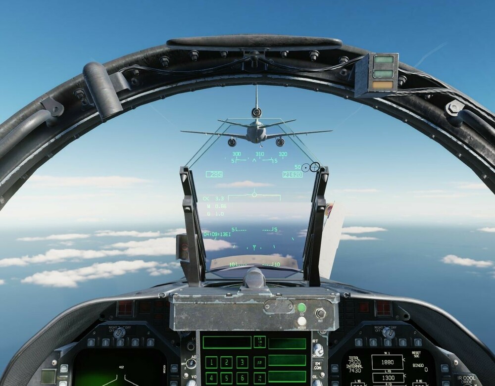 ready pre contact.JPG