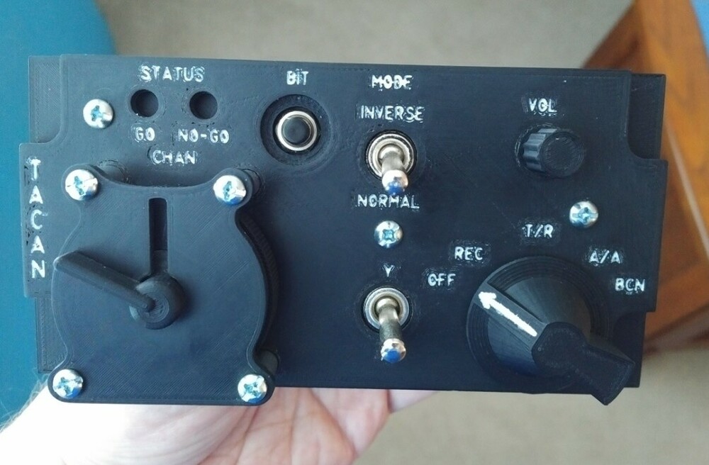 ss (2023-07-03 at 07.30.40).jpg