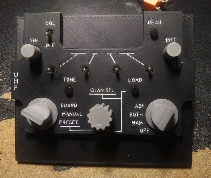 ss (2023-07-03 at 07.31.11).jpg