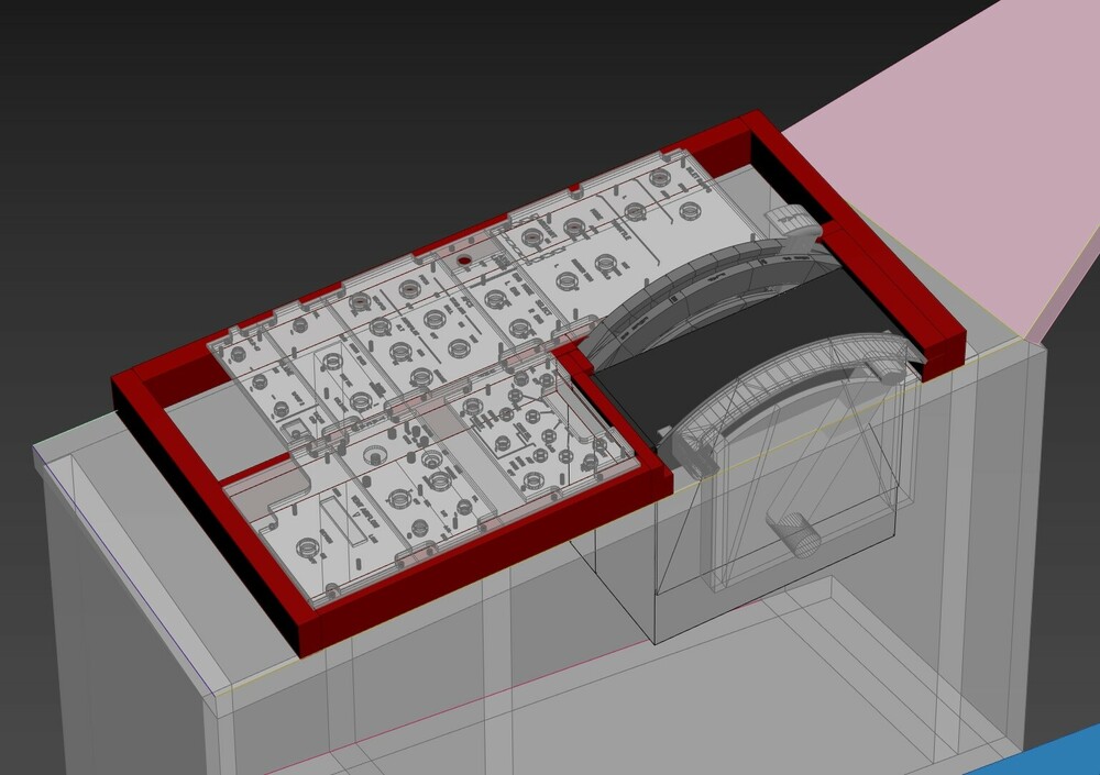 ss (2023-07-15 at 01.02.05).jpg