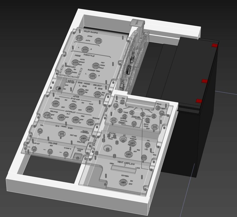 ss (2023-07-15 at 12.40.36).jpg