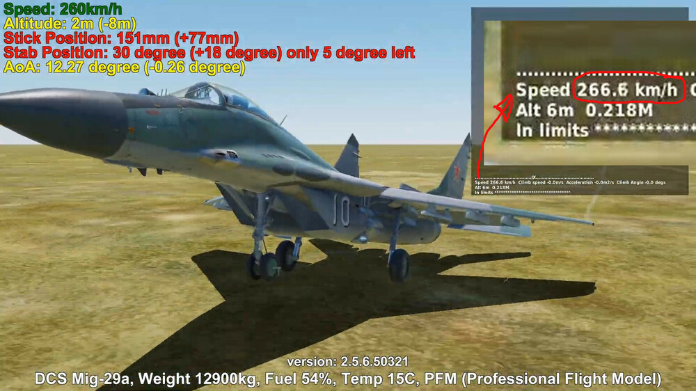 videoplayback.mp4_snapshot_01.35 copy.jpg