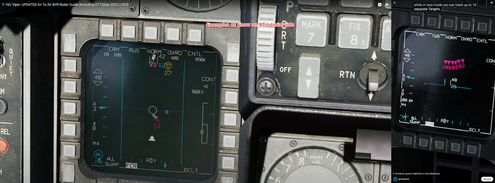 youtube tutorial examples.jpg