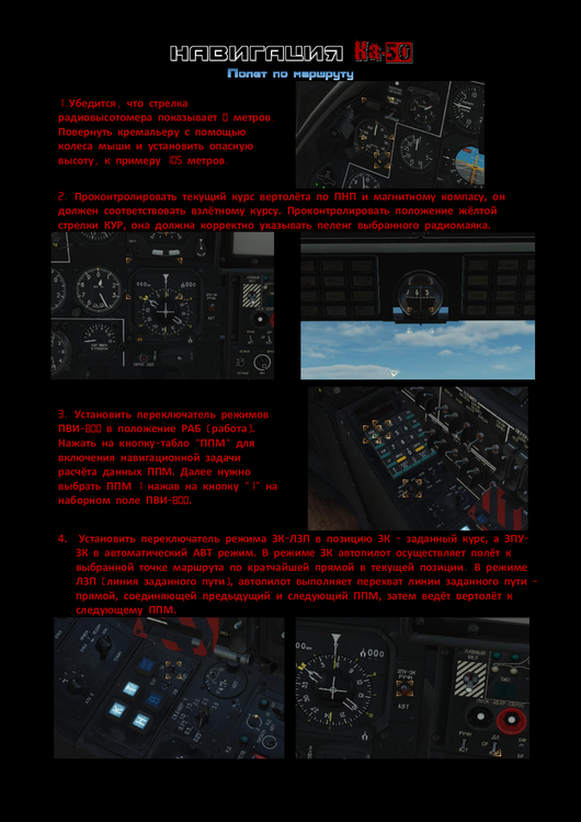 001-Gold Start-005.png