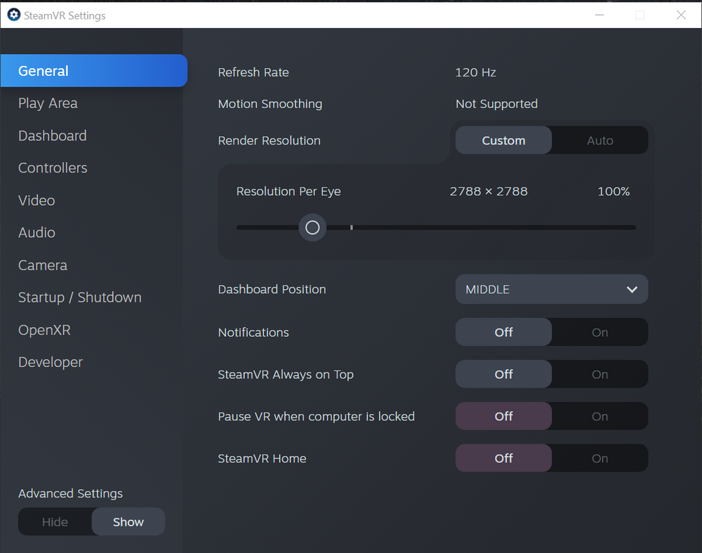 1 Steam VR General.png