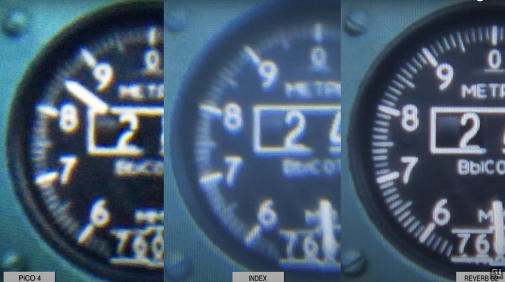 Снимок экрана 2023-08-03 в 00.04.30.png