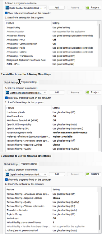 2023-08-14 09_21_37-Window.png