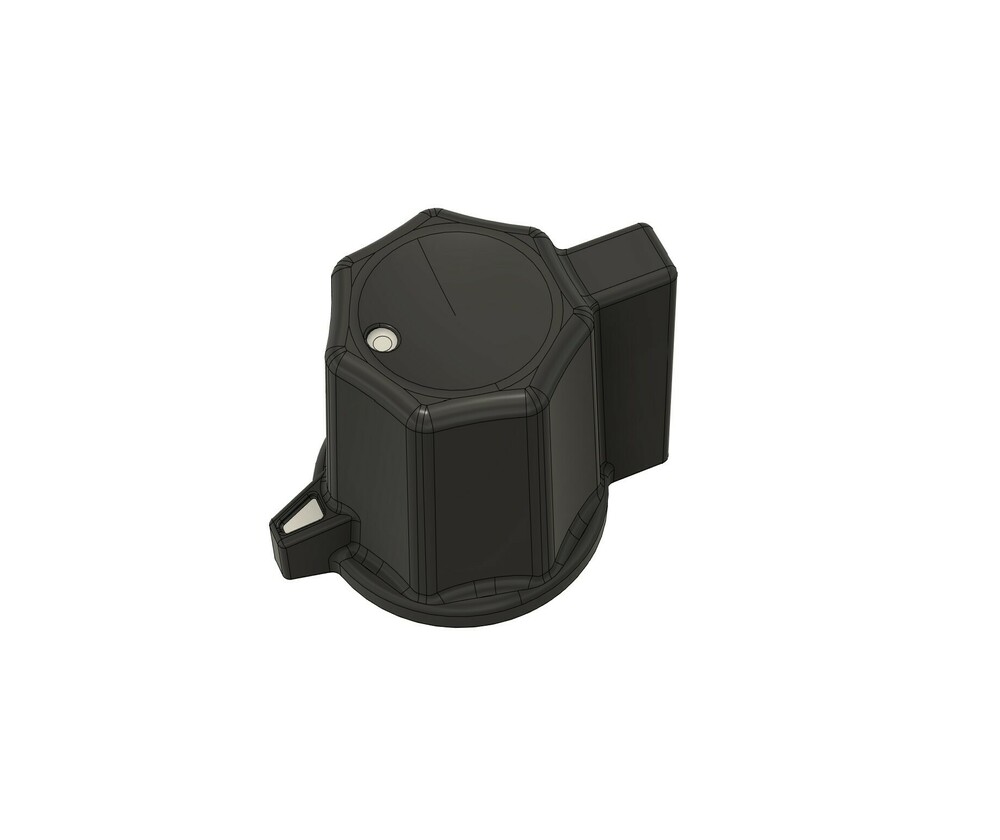 Снимок экрана 2023-08-19 162901.jpg