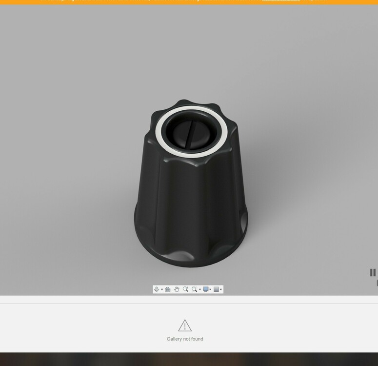 Снимок экрана 2023-08-19 212914.jpg