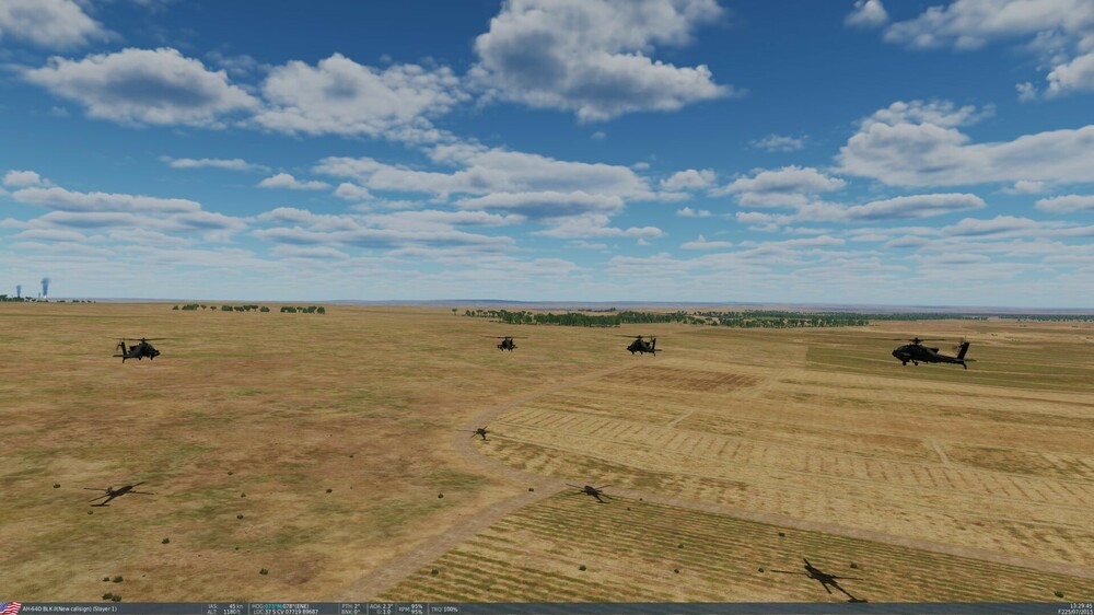 20230816 AH-64D ScudBusters.jpg