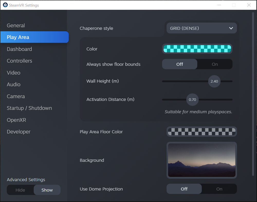 2 Steam VR Play Area.png