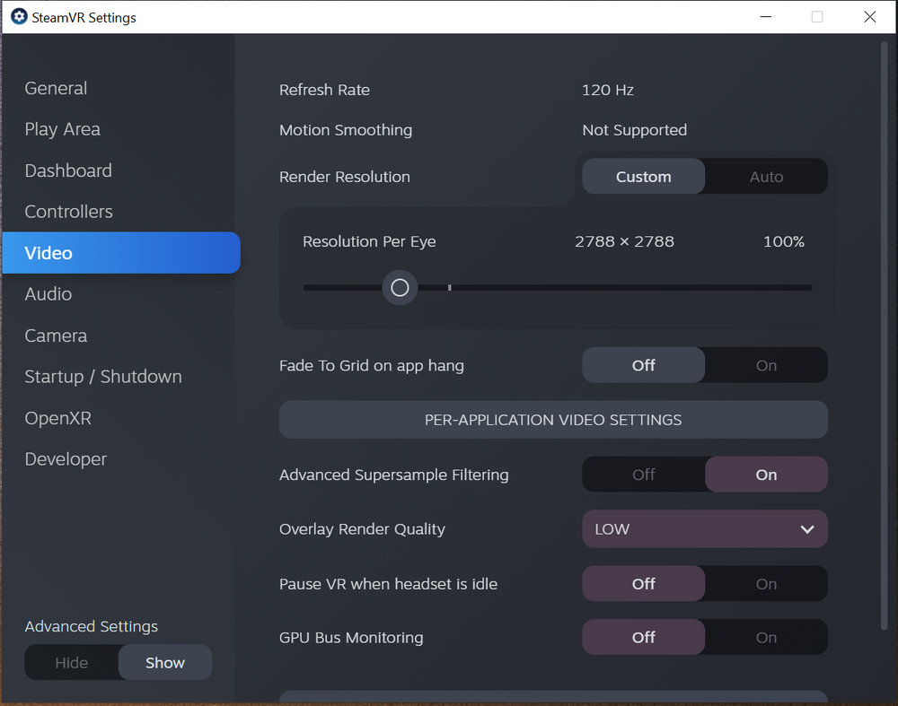 4 Steam VR Video.png