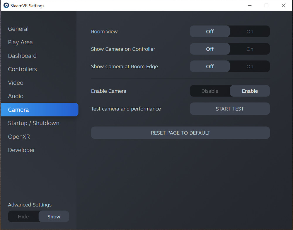 5 Srean VR Camera.png