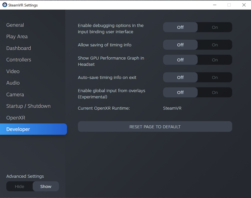 8 Steam VR Developer.png