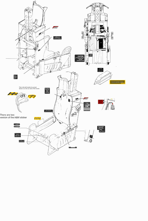 ACES II Decal front lay out.jpg