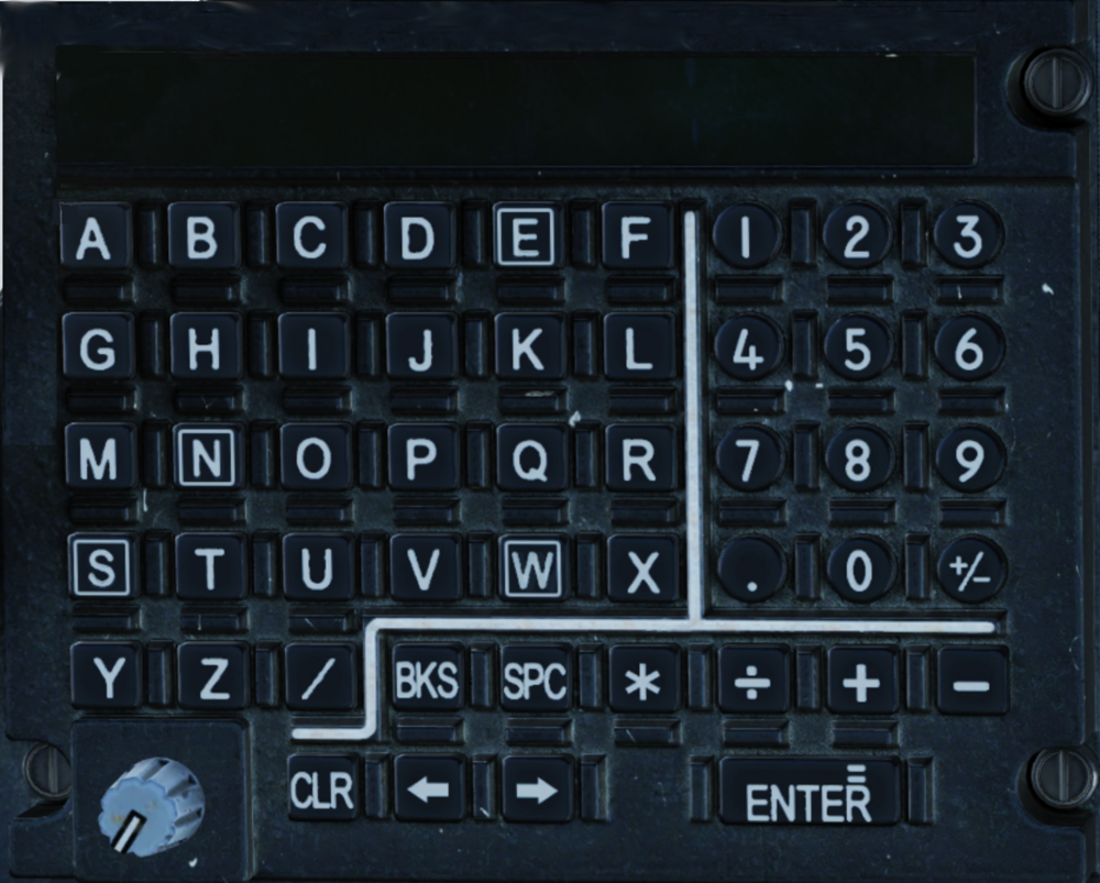 AH64-keyboard.png