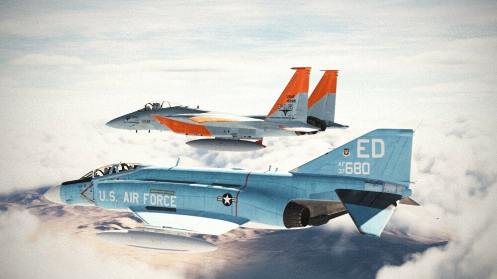 A Screen_230807_184950.jpg