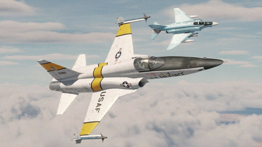 A Screen_230807_190852.jpg