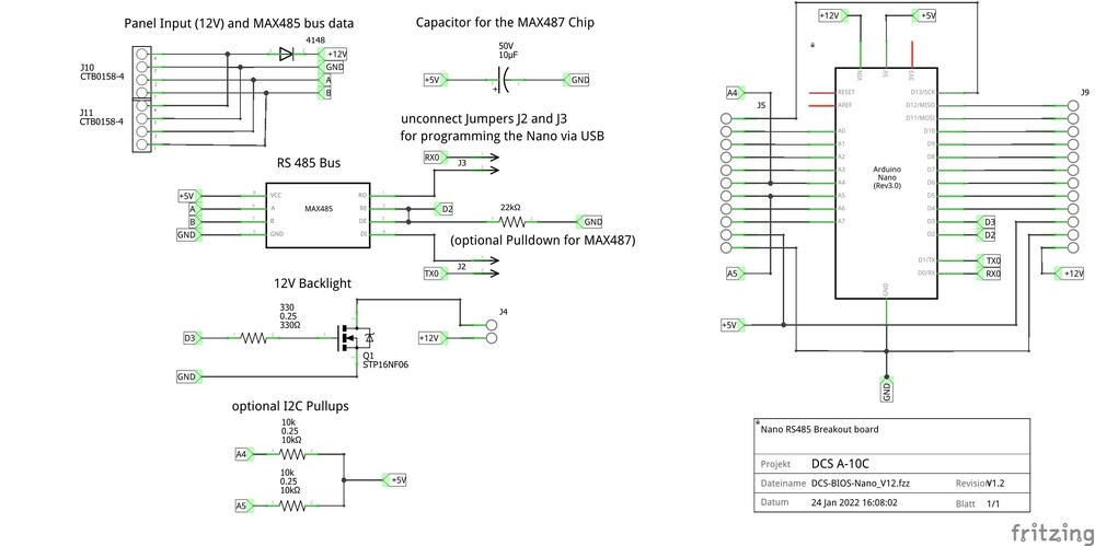 DCS-BIOS-Nano_V12_Schaltplan.jpg