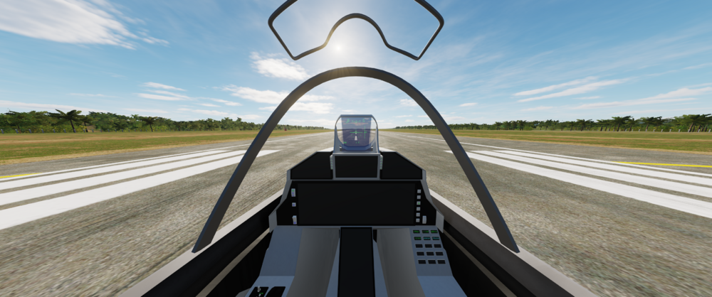 DCS.openbeta 09_08_2023 12_00_48.png