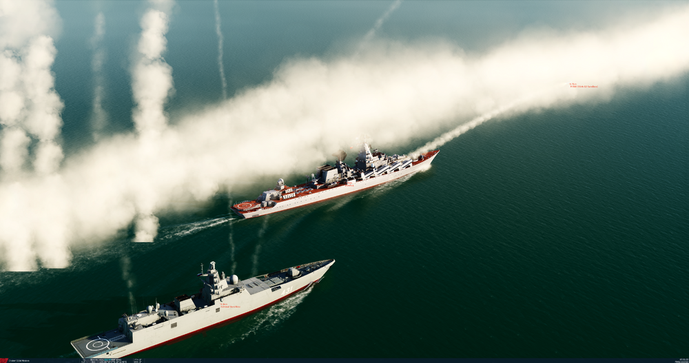 DCS 2023-08-01 15-29-16.png