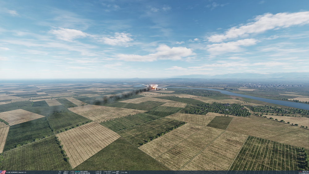 DCS 2023-08-02 05-33-58.png