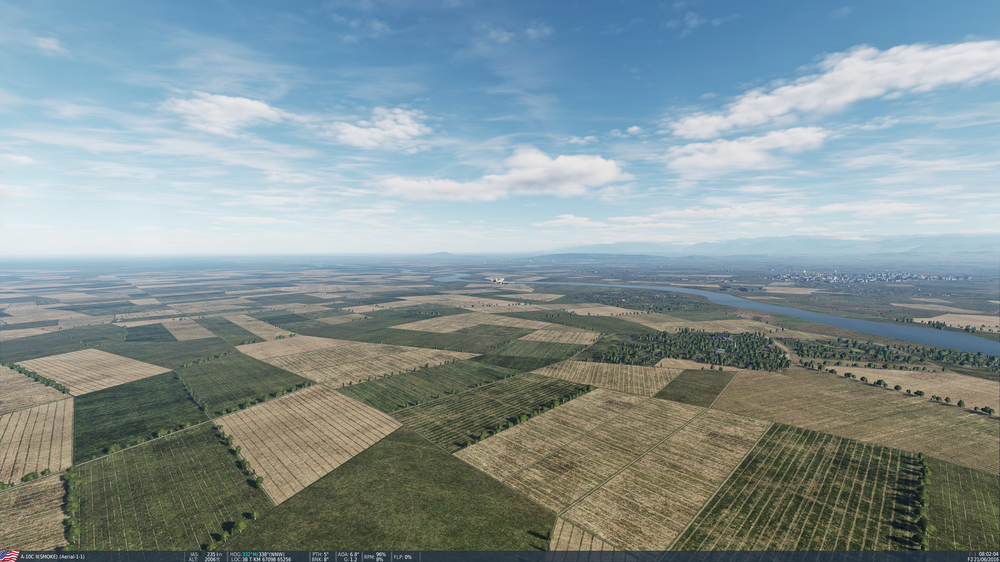 DCS 2023-08-02 05-34-06.png