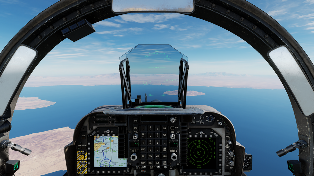 DCS 2023-08-03 15-16-38.png