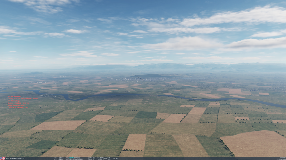 DCS 2023-08-04 11-23-12.png