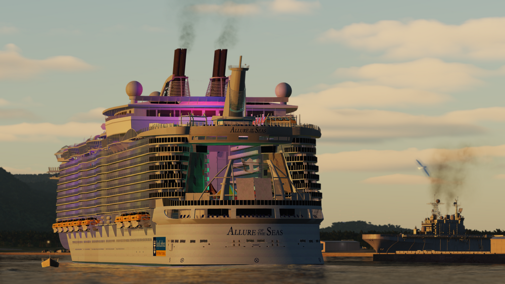 DCS 2023-08-10 14-21-33.png