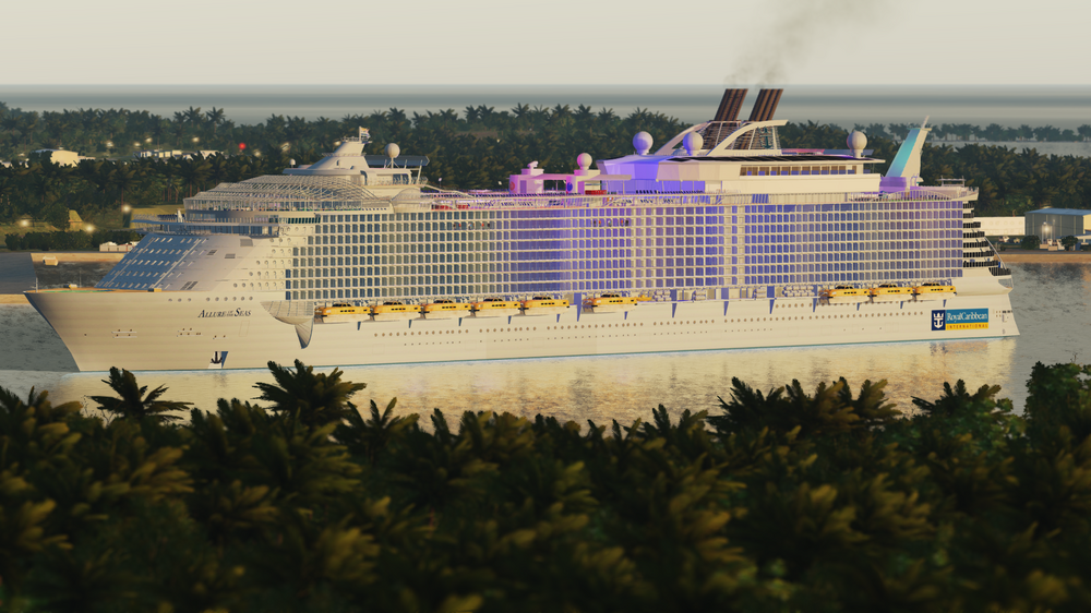 DCS 2023-08-10 14-23-31.png