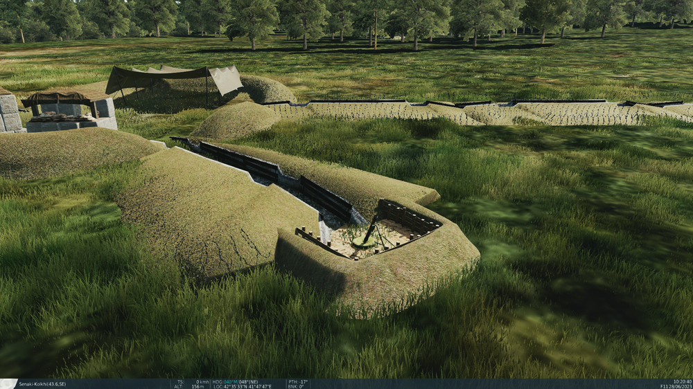 DCS 2023-08-16 01-11-38.png