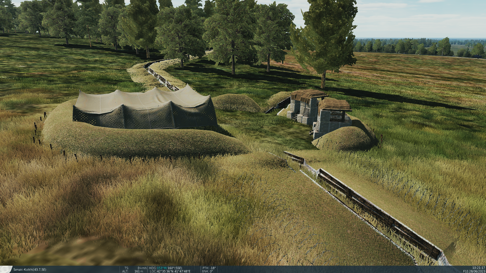 DCS 2023-08-16 01-36-04.png